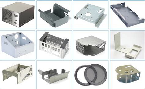 fabricate aluminum|list of fabricated metal products.